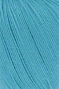 Lang Yarns SCHULGARN 10/4 71
