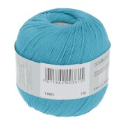 Lang Yarns SCHULGARN 10/4 71