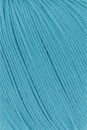 Lang Yarns SCHULGARN 10/4 71