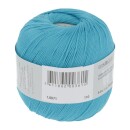 Lang Yarns SCHULGARN 10/4 71