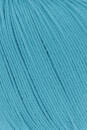 Lang Yarns SCHULGARN 10/4 71
