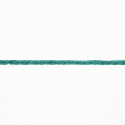 Lang Yarns SCHULGARN 10/4 73