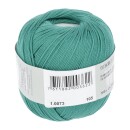 Lang Yarns SCHULGARN 10/4 73