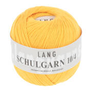 Lang Yarns SCHULGARN 10/4 77