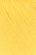 Lang Yarns SCHULGARN 10/4 77