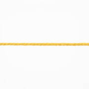 Lang Yarns SCHULGARN 10/4 77