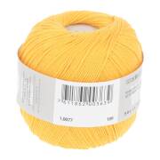 Lang Yarns SCHULGARN 10/4 77