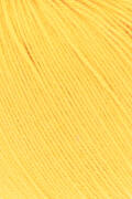 Lang Yarns SCHULGARN 10/4 77