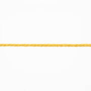 Lang Yarns SCHULGARN 10/4 77