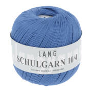 Lang Yarns SCHULGARN 10/4 78