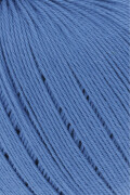 Lang Yarns SCHULGARN 10/4 78