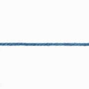 Lang Yarns SCHULGARN 10/4 78