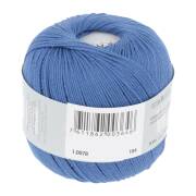 Lang Yarns SCHULGARN 10/4 78