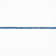 Lang Yarns SCHULGARN 10/4 78
