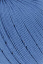 Lang Yarns SCHULGARN 10/4 78