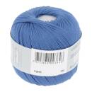 Lang Yarns SCHULGARN 10/4 78