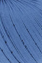 Lang Yarns SCHULGARN 10/4 78