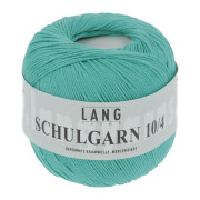 Lang Yarns SCHULGARN 10/4 79