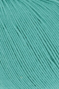 Lang Yarns SCHULGARN 10/4 79