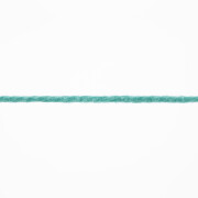 Lang Yarns SCHULGARN 10/4 79