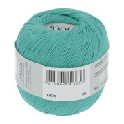 Lang Yarns SCHULGARN 10/4 79