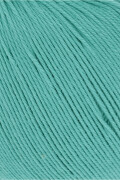 Lang Yarns SCHULGARN 10/4 79