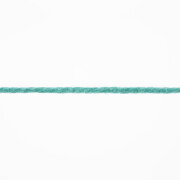 Lang Yarns SCHULGARN 10/4 79