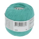 Lang Yarns SCHULGARN 10/4 79