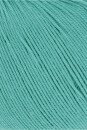 Lang Yarns SCHULGARN 10/4 79