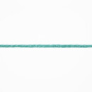 Lang Yarns SCHULGARN 10/4 79