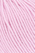 Lang Yarns MERINO 120 9