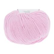 Lang Yarns MERINO 120 9