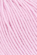 Lang Yarns MERINO 120 9