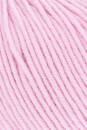Lang Yarns MERINO 120 9