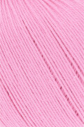 Lang Yarns SCHULGARN 10/4 85