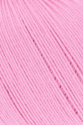 Lang Yarns SCHULGARN 10/4 85