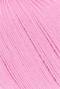 Lang Yarns SCHULGARN 10/4 85