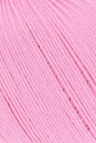 Lang Yarns SCHULGARN 10/4 85