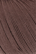 Lang Yarns SCHULGARN 10/4 95