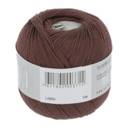 Lang Yarns SCHULGARN 10/4 95