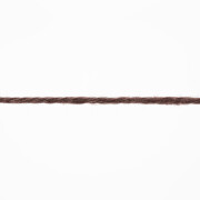 Lang Yarns SCHULGARN 10/4 95