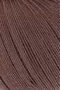 Lang Yarns SCHULGARN 10/4 95