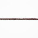 Lang Yarns SCHULGARN 10/4 95