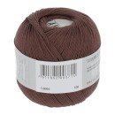 Lang Yarns SCHULGARN 10/4 95