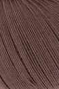 Lang Yarns SCHULGARN 10/4 95