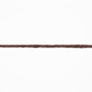 Lang Yarns SCHULGARN 10/4 95