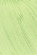 Lang Yarns SCHULGARN 10/4 97