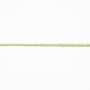 Lang Yarns SCHULGARN 10/4 97