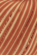 Lang Yarns SCHULGARN BEDRUCKT 159