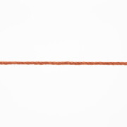 Lang Yarns SCHULGARN BEDRUCKT 159